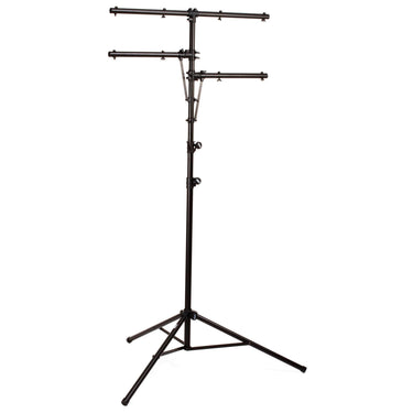 Stand On Stage Ls7720blt Para Luces